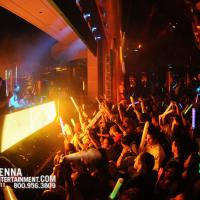 steve-aoki-xs-mondays-xs-nightclub-las-vegas-events-mgm-hotel-las-vegas (58).jpg